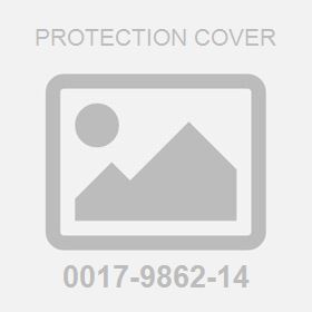 Protection Cover
